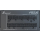 SEASONIC FOCUS SPX 750W 80 Plus Platinum FOCUS-SPX-750 - 1058691 - zdjęcie 5